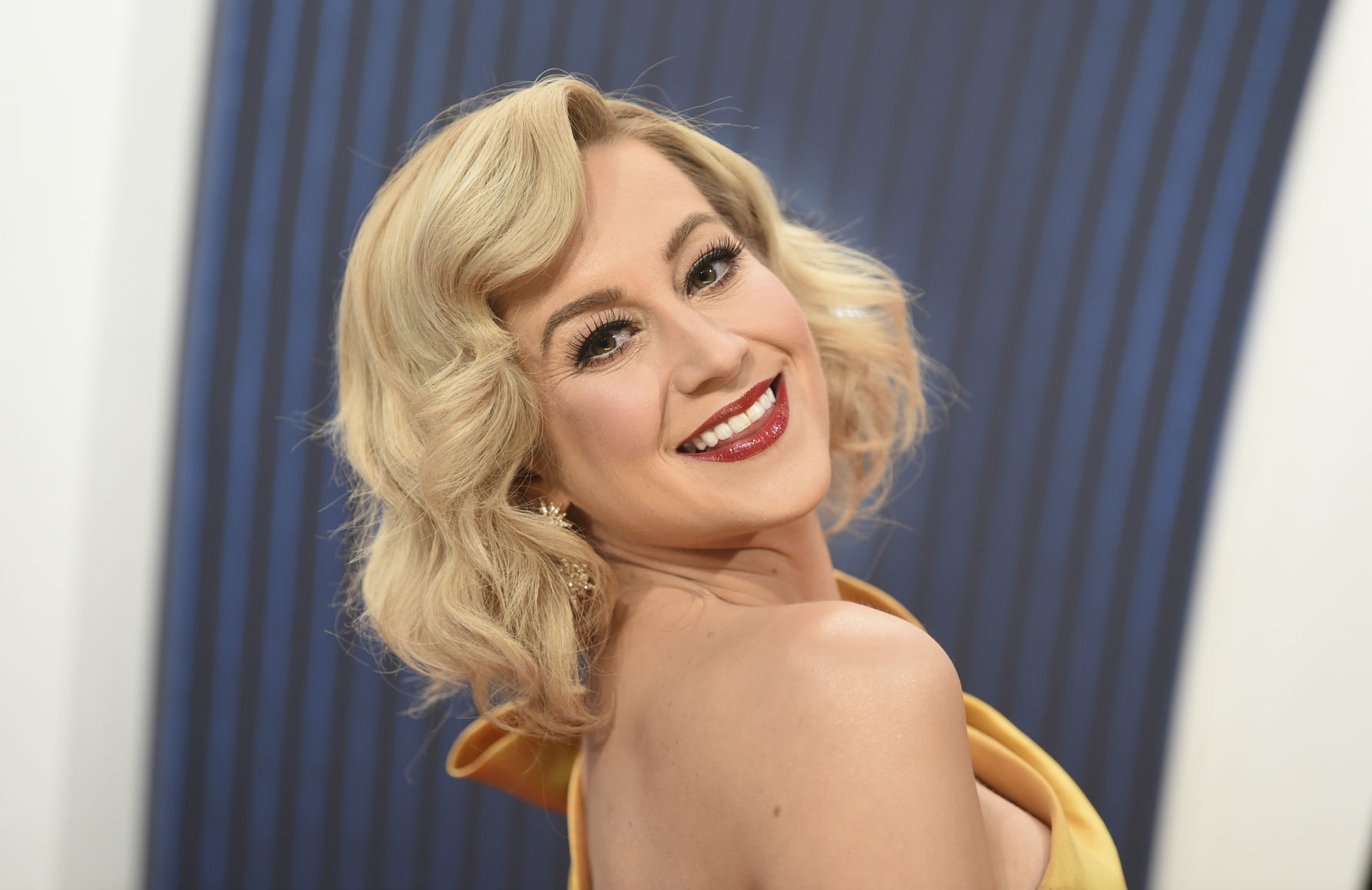 Kellie Pickler